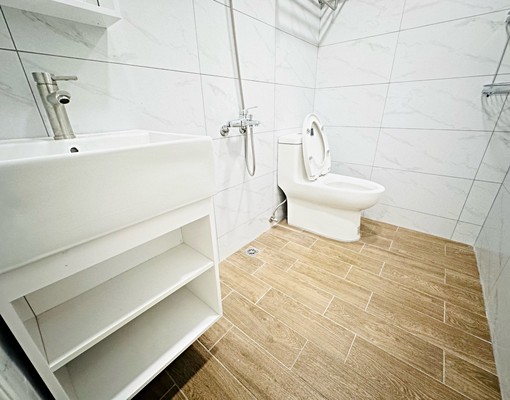 租屋補助/精裝2房2衛1廳/天然瓦斯/包裹垃圾代收/變頻冷氣 - Image 15