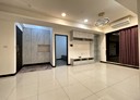 觀音區-福二街3房2廳，29.3坪