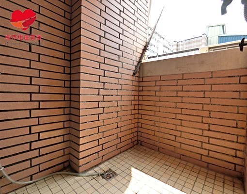 城市租屋-中國醫✔逢甲✔僑光✔水湳 - Image 6