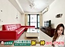 西屯區-國安一路2房2廳，32.4坪