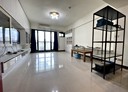 東區-北大路4房2廳，47.6坪
