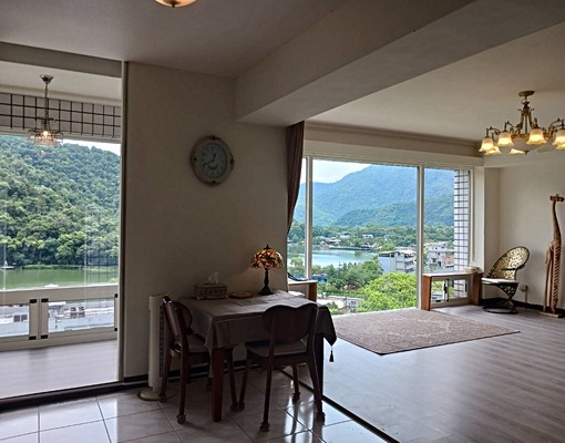 依山傍水渡假美景屋 - Image 6