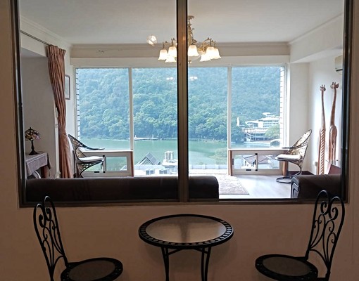 依山傍水渡假美景屋 - Image 9
