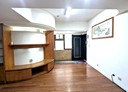 北屯區-昌平路二段3房2廳，39.9坪