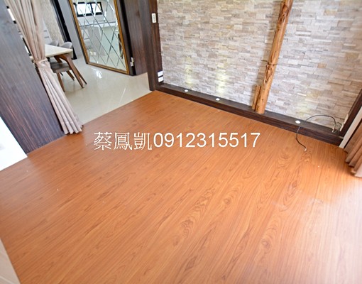 劍南路捷運站/美麗華商圈/內湖科學園區/漂亮3房+平面車位 - Image 12
