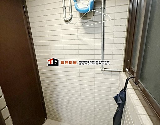 松山站~近捷運~電梯兩房~機能強~全天管理~租金含管 - Image 8