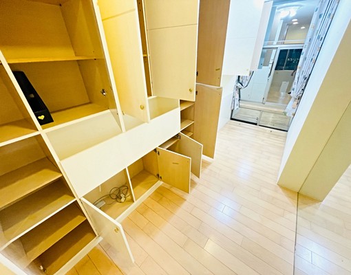 捷運大湖公園/全新3房2衛。大庭院。寵物友善。有車位 - Image 13