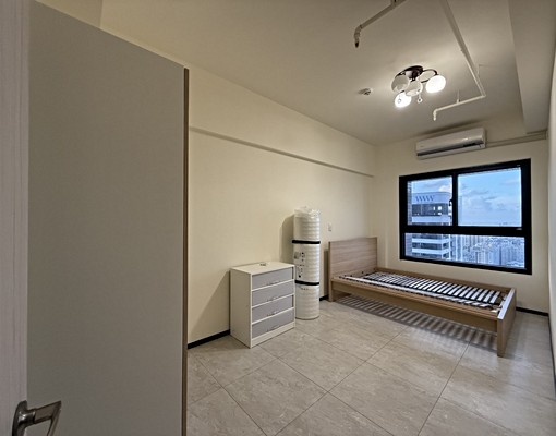 愛琴海高樓層全新未住兩房平車(可租補) - Image 10