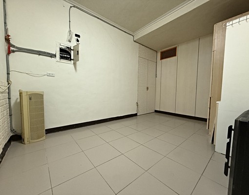~大湳廣豐商圈~公寓3樓4房 - Image 11