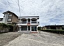 羅東鎮-竹林街3房2廳，56.9坪