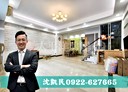 西屯區-惠文三街5房3廳，99.9坪