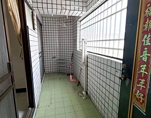 出租斗六市區3房車位華廈11020 - Image 2