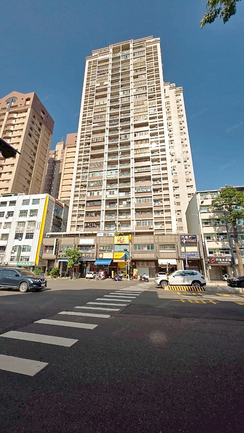 房屋圖片