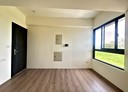 觀音區-莊敬三街3房2廳，27.1坪