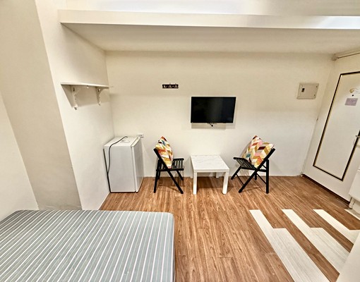 逢甲大學逢甲夜市電梯套房(多戶可選) - Image 2