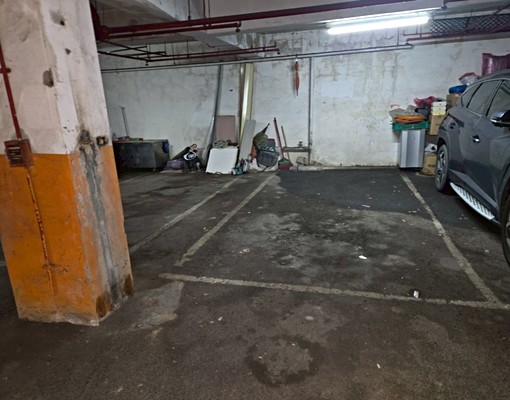 免費全免費-可補助-五泰小菁-~光德社區二樓美三房車 - Image 6
