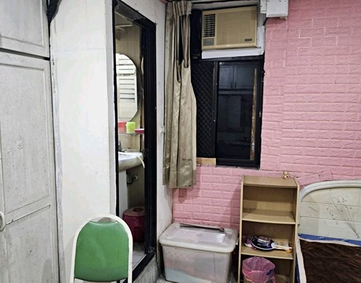 一房一聽可炊可養寵中央路4段空間大 - Image 3