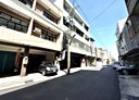 花壇鄉-花壇街住辦，64.1坪