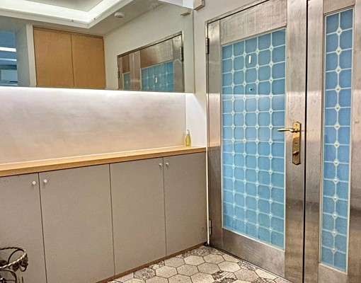 民生社區學區二房雙衛｜可租補可養貓 - Image 8