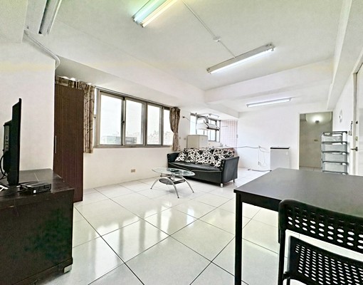 ✨電梯兩房一廳✨租屋補助✨小廚房✨台電✨陽台獨洗✨秒殺物件✨ - Image 7