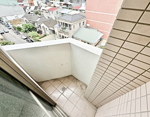 ✨電梯兩房一廳✨租屋補助✨小廚房✨台電✨陽台獨洗✨秒殺物件✨ - Image 12