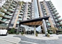 礁溪鄉-仁愛路1房1廳，23.5坪