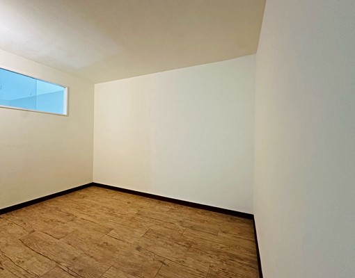 亞東捷運綠寶石2+2房#附家電家俱輕鬆入住 - Image 5