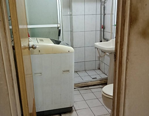 萬隆社宅桃園區永樂街2房 - Image 3