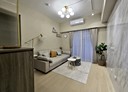 三峽區-中華路3房1廳，38.4坪