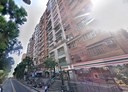 中壢區-永福路3房2廳，57.1坪