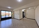 八德區-建國路3房2廳，53.7坪