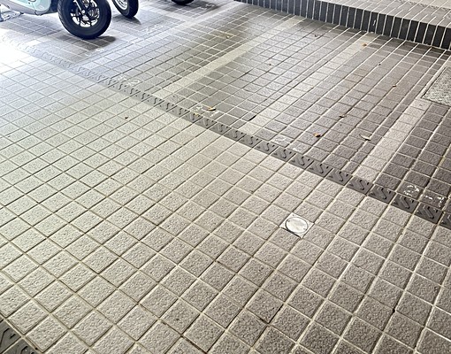 近勤益✅小資套房/陽台獨洗/管理員✅可租補 - Image 8