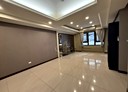 中壢區-青商路4房2廳，59.3坪