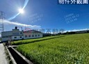 冬山鄉-土地，758.7坪