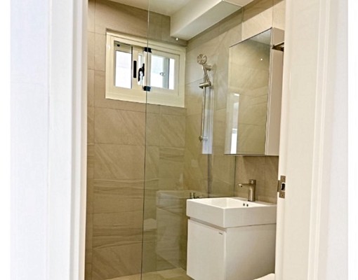 西區優質採光佳環境幽靜不可寵 - Image 9