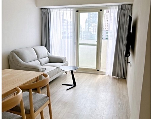 西區優質採光佳環境幽靜不可寵 - Image 1