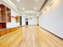 松山路204巷AB129太子東都..