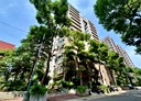 中壢區-陸光一街4房2廳，61.9坪