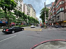 金城路三段33巷土城金城延吉..