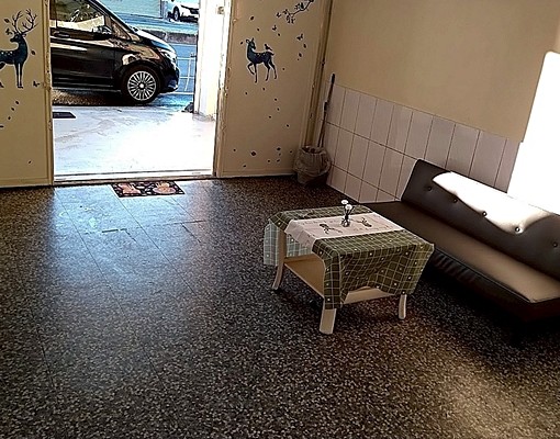 台南市鹽水區整棟黃金店面透天出租 - Image 13