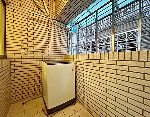⭐南勢角/電梯三房兩衛含車位/代收垃圾⭐ - Image 9