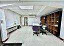 中山區-長安東路二段辦公，40.6坪