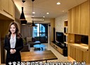 楠梓區-大學二十街3房2廳，43.7坪