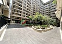 平鎮區-新富五街2房2廳，29坪