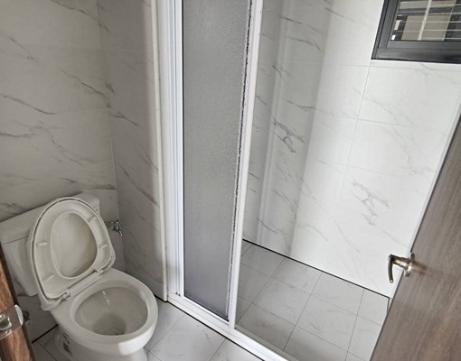 🌳全新未住💖大里工業區長億⚡三房平車 - Image 6