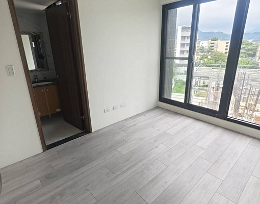 🌳全新未住💖大里工業區長億⚡三房平車 - Image 10