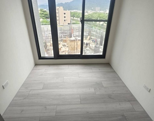 🌳全新未住💖大里工業區長億⚡三房平車 - Image 11