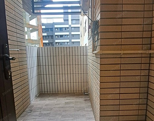 中信儷蓉💖江子翠捷運北側D區芬蘭極光✅含車含管✅可租補戶籍 - Image 12