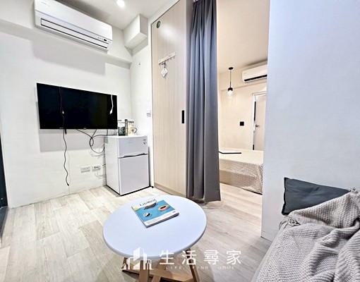 🌟西屯區近水湳中國醫❗️類一房一廳❗️可租補❗️獨洗曬 - Image 2