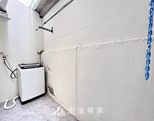 🌟西屯區近水湳中國醫❗️類一房一廳❗️可租補❗️獨洗曬 - Image 8